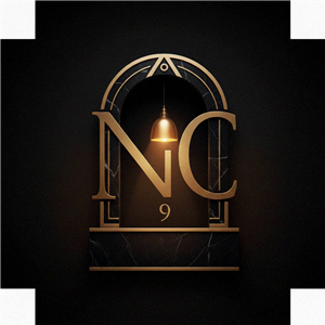 Nine Casino