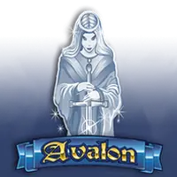 Avalon